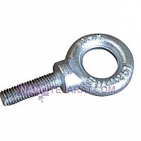 قلاب دینام نری قلاب دینام نری